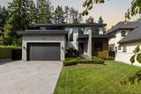 13093 98A Avenue - Photo 1