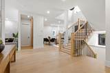 13093 98A Avenue - Photo 10