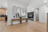 13093 98A Avenue - Photo 11