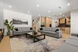 13093 98A Avenue - Photo 12