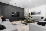 13093 98A Avenue - Photo 13