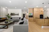13093 98A Avenue - Photo 14