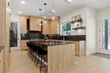 13093 98A Avenue - Photo 15