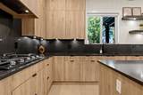 13093 98A Avenue - Photo 16