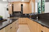 13093 98A Avenue - Photo 17