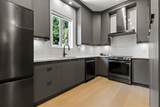 13093 98A Avenue - Photo 18