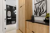 13093 98A Avenue - Photo 19