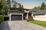 13093 98A Avenue - Photo 2