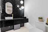 13093 98A Avenue - Photo 20