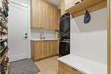 13093 98A Avenue - Photo 21