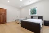13093 98A Avenue - Photo 22