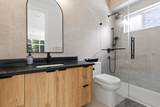 13093 98A Avenue - Photo 23