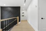13093 98A Avenue - Photo 24