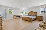13093 98A Avenue - Photo 25