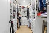 13093 98A Avenue - Photo 26