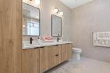 13093 98A Avenue - Photo 27