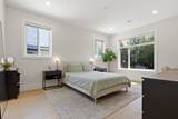 13093 98A Avenue - Photo 28