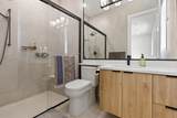 13093 98A Avenue - Photo 29