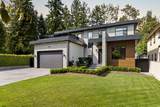 13093 98A Avenue - Photo 3