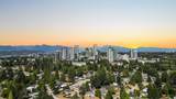 13093 98A Avenue - Photo 30