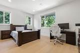 13093 98A Avenue - Photo 31