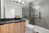 13093 98A Avenue - Photo 32