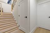 13093 98A Avenue - Photo 33