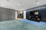 13093 98A Avenue - Photo 34