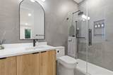 13093 98A Avenue - Photo 35