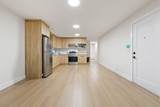13093 98A Avenue - Photo 36