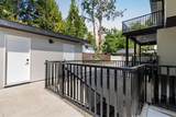 13093 98A Avenue - Photo 37