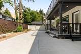 13093 98A Avenue - Photo 38