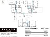 13093 98A Avenue - Photo 39