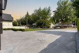 13093 98A Avenue - Photo 4