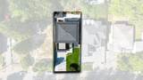 13093 98A Avenue - Photo 40