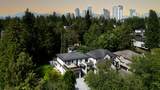 13093 98A Avenue - Photo 5