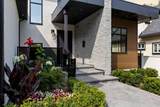 13093 98A Avenue - Photo 6