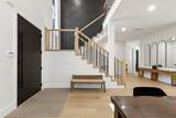 13093 98A Avenue - Photo 7