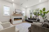 13093 98A Avenue - Photo 8