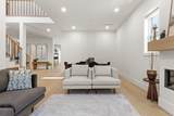 13093 98A Avenue - Photo 9