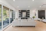 10634 River Road - Photo 10