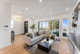 10634 River Road - Photo 12
