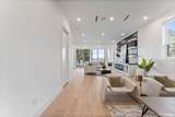 10634 River Road - Photo 13