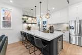 10634 River Road - Photo 14