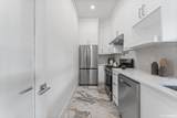 10634 River Road - Photo 16