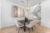 10634 River Road - Photo 17
