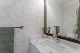 10634 River Road - Photo 18