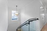 10634 River Road - Photo 19