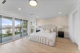 10634 River Road - Photo 20