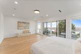 10634 River Road - Photo 21